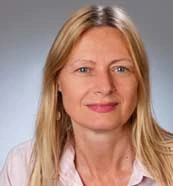 Dipl. Psych. Petra Decker