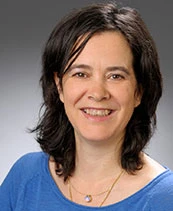 Dr. Vera Butollo