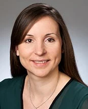 Dipl. Psych. Nina Maschke
